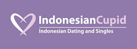 www indonesiancupid com login